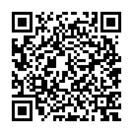 QR code for 2IN6717