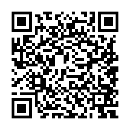QR code for 2IN9431