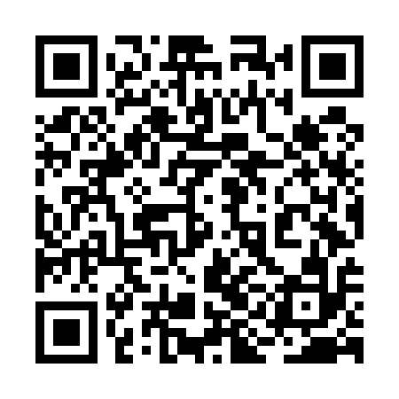 QR code for 2INE12
