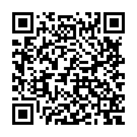 QR code for 2INH21