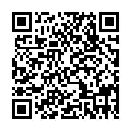 QR code for 2INJ99
