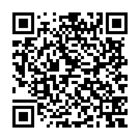 QR code for 2INM39