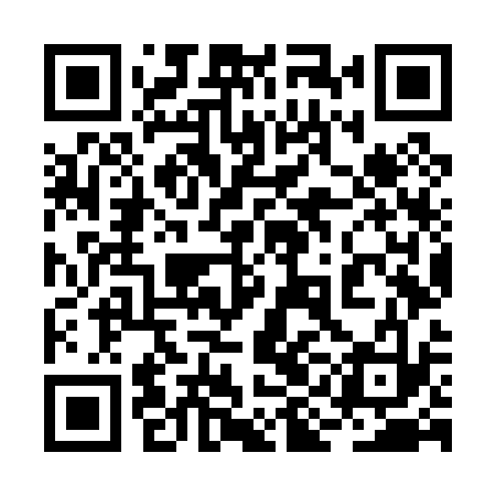 QR code for 2INP33