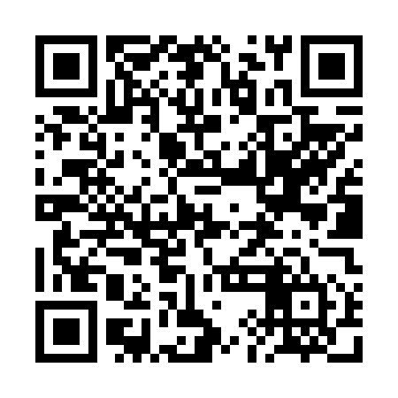 QR code for 2INV54