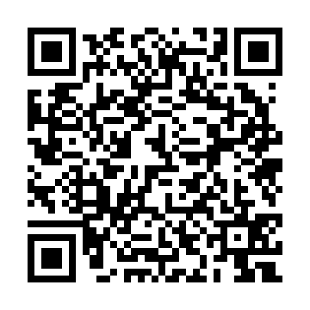 QR code for 2IO2353