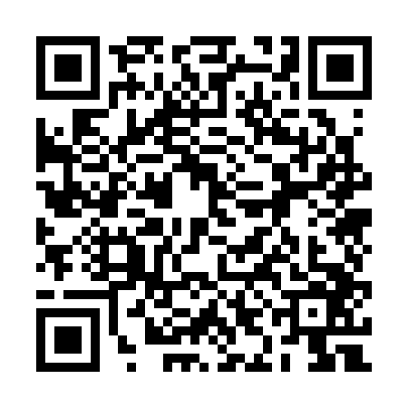 QR code for 2IO3466