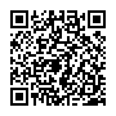 QR code for 2IO4922