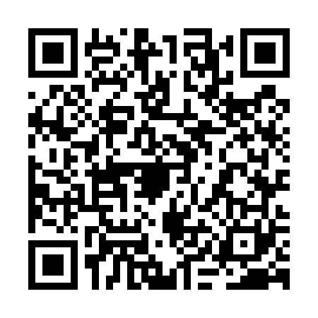 QR code for 2IO5619
