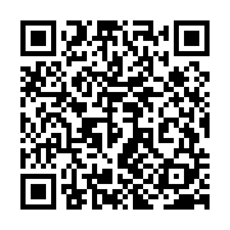 QR code for 2IOA49