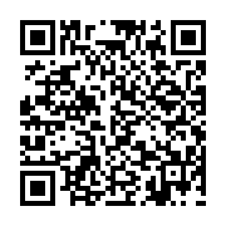 QR code for 2IOG11