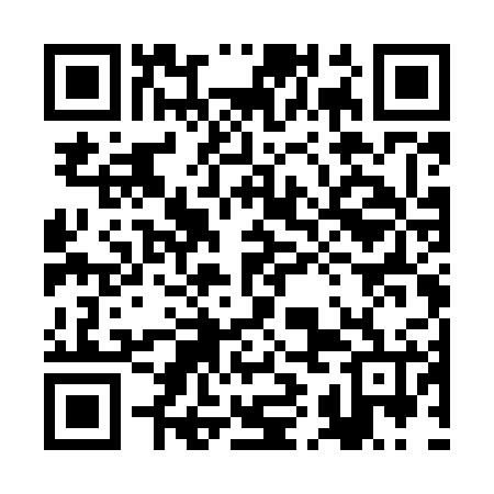 QR code for 2IOM26
