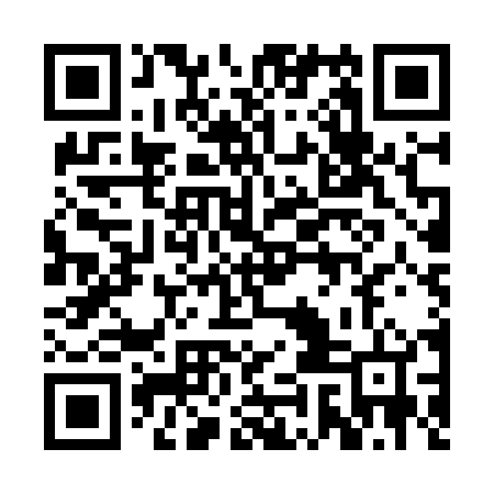 QR code for 2IOO44