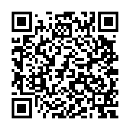QR code for 2IOP91