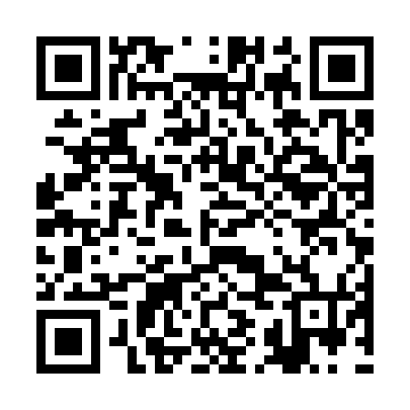 QR code for 2IOS74