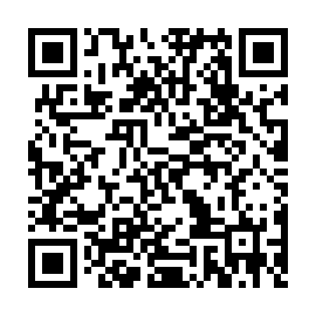 QR code for 2IOU22