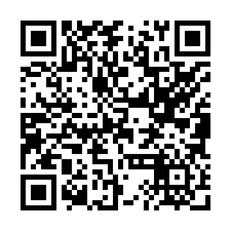 QR code for 2IOX86