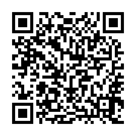 QR code for 2IOY97