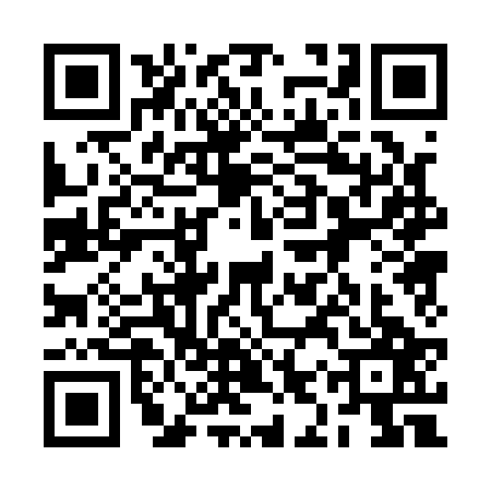 QR code for 2IP1276