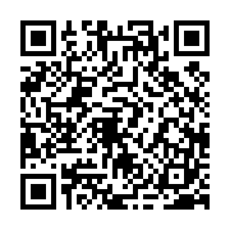 QR code for 2IP4632