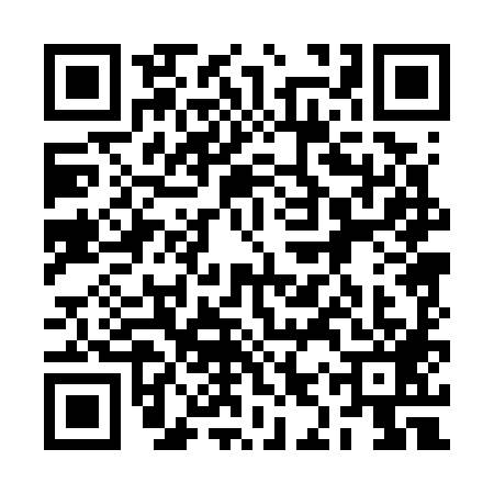 QR code for 2IP7896