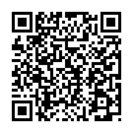 QR code for 2IP8459