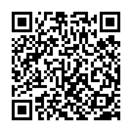 QR code for 2IPF79