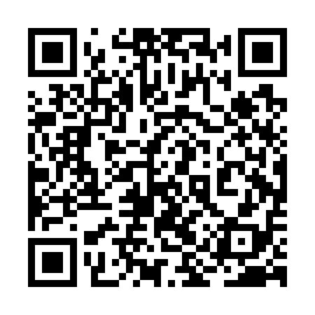 QR code for 2IPG18