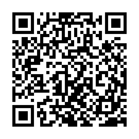 QR code for 2IPJ77