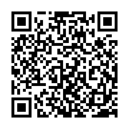 QR code for 2IPK33