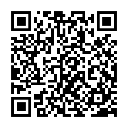 QR code for 2IPL24