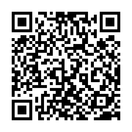 QR code for 2IPU28