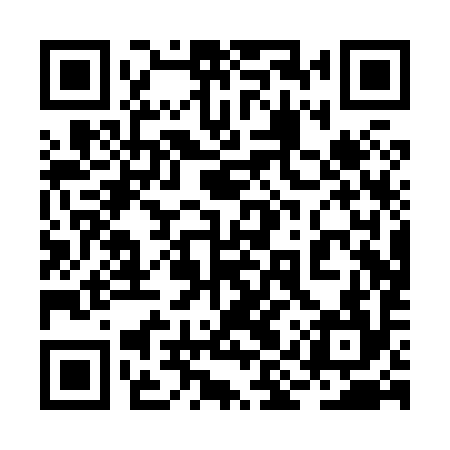 QR code for 2IPX94