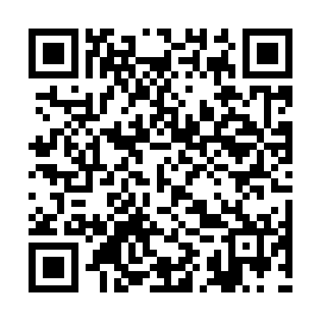 QR code for 2IPY72