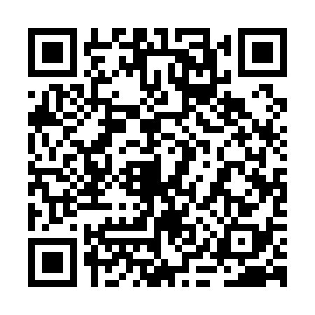 QR code for 2IQ1382