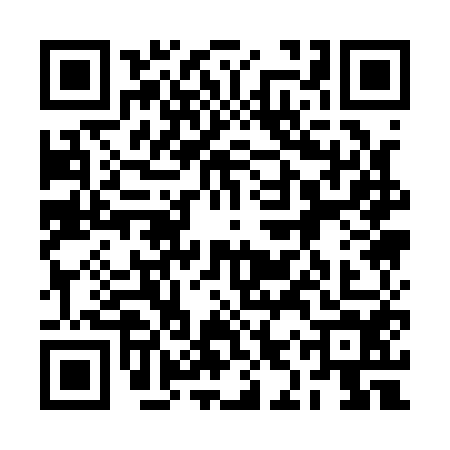 QR code for 2IQ1546