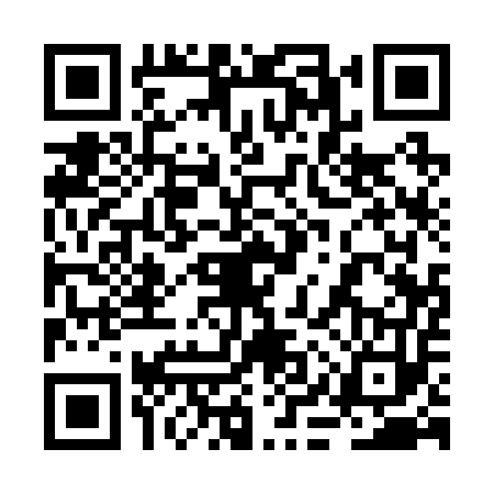 QR code for 2IQ2533