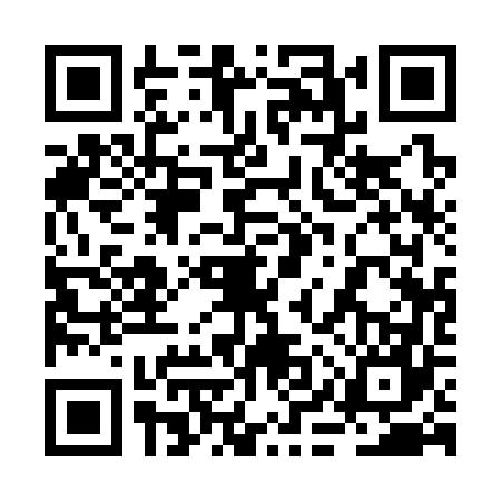 QR code for 2IQ3673