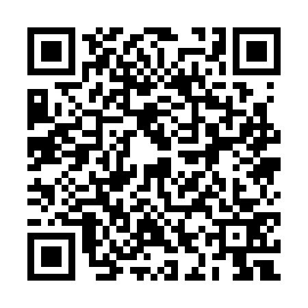 QR code for 2IQ3731