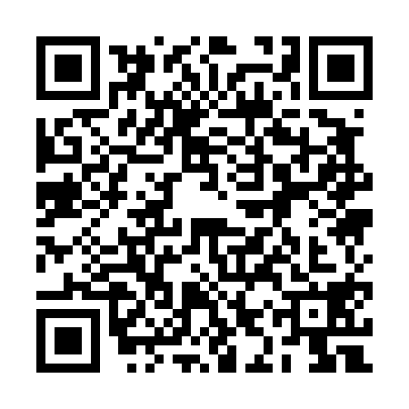 QR code for 2IQ4188