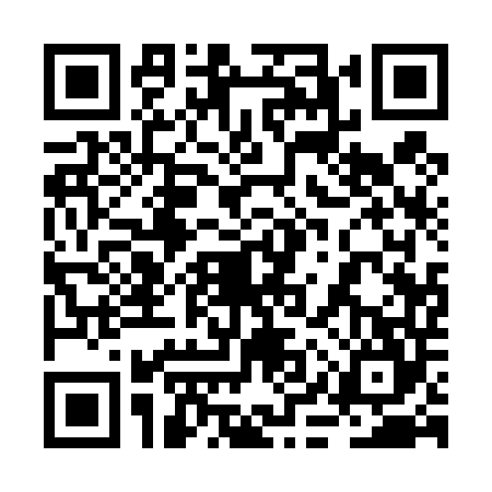 QR code for 2IQ4444