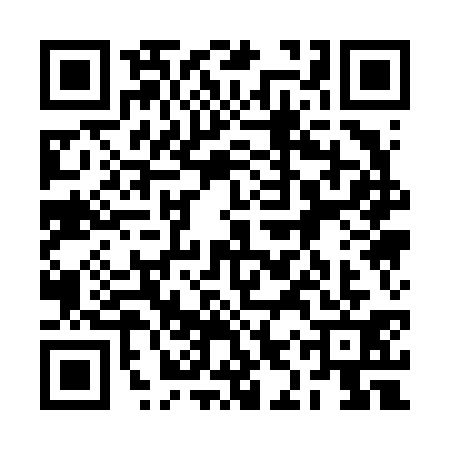 QR code for 2IQ6312