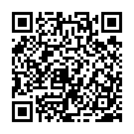 QR code for 2IQ6624