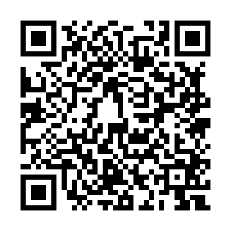 QR code for 2IQ8446
