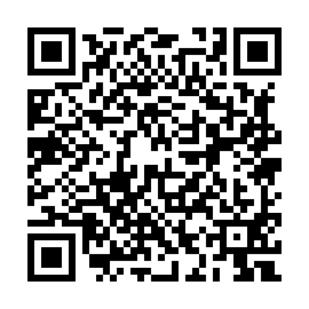 QR code for 2IQ8911