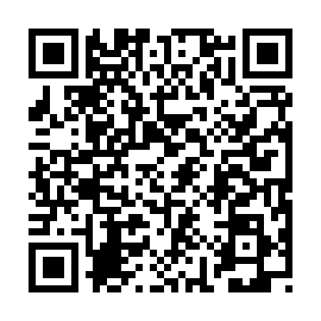 QR code for 2IQ8985