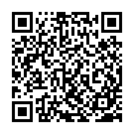QR code for 2IQB87