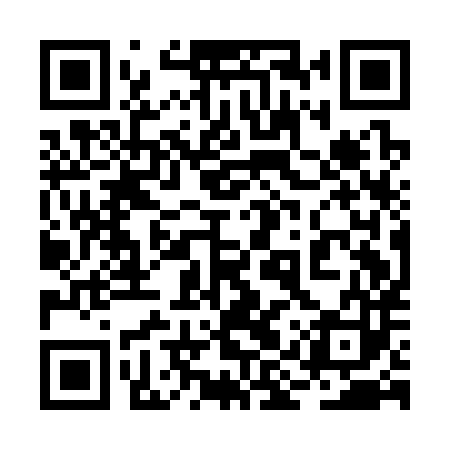 QR code for 2IQC83