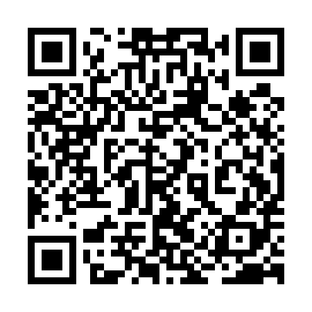 QR code for 2IQE88