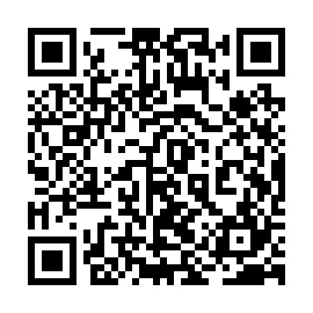 QR code for 2IQR24