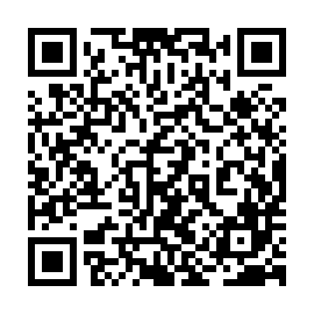 QR code for 2IQX86
